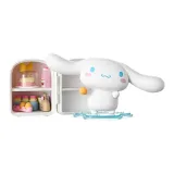 Скрытый стиль