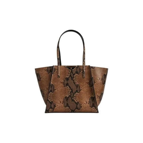 Zadig & Voltaire Сумки Женские