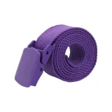 Фиолетовый