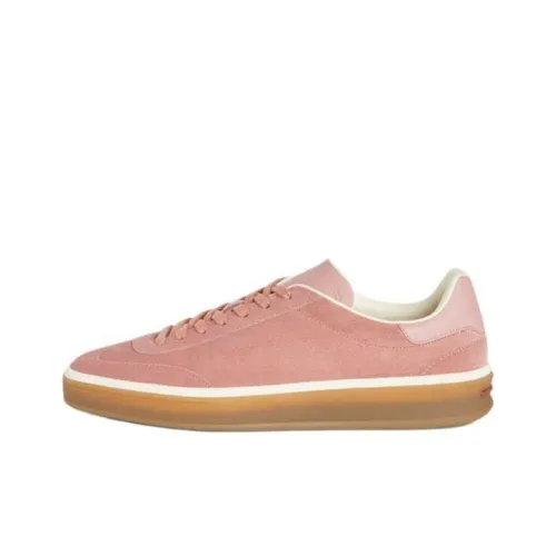 Loro Piana Теннисные кроссовки Low Top Женские