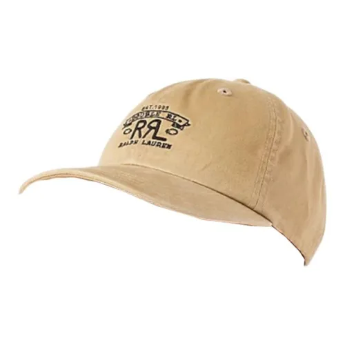 Кепки Ralph Lauren Мужские