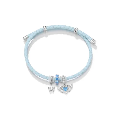 clect Браслеты Женские