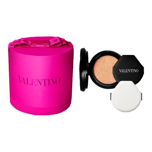 Valentino Наборы для макияжа Женские