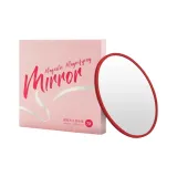 Красный (7x Увеличивающие Линзы)