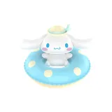 Подтвержденная версия Позиционирование стиля - Классический Большой Ушный Собака (Разверните и снимите сумку)