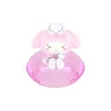 Подтвержденная версия Стиль - Кристальный Стиль My Melody (Открытие коробки и сумки)