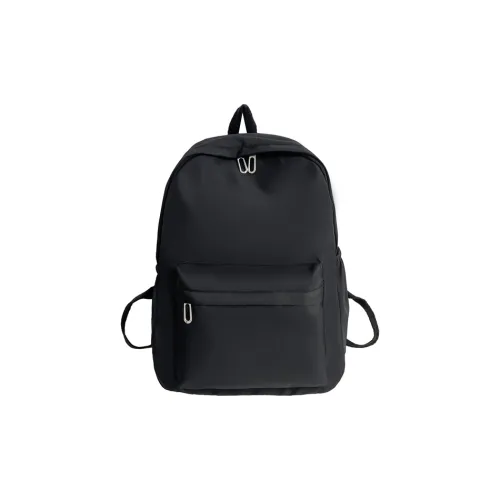 BAODIDAISHU Нейлоновая ткань легкий рюкзак стандартный унисекс разноцветный