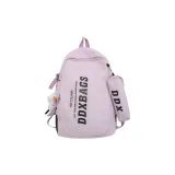 Фиолетовый