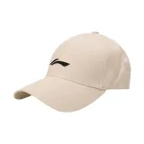 Хаки