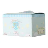 Целая коробка 6 шт (Без дубликатов)