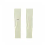 Прямой трубка - Зеленый [UPF50+ Прохладный и Удобный]