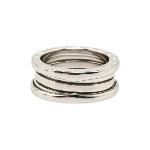 BVLGARI Кольца Женские