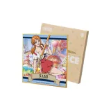 Ван-Пис Коллекционное издание, цвет бумага, случайные 2 маленьких коробки