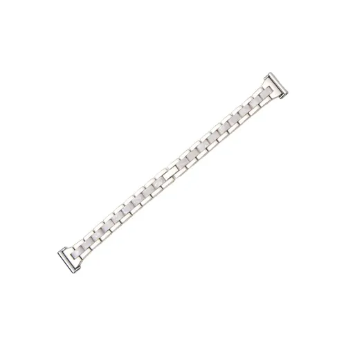 Wepro Ремень Совместимость с Huawei Материал Металл Смола