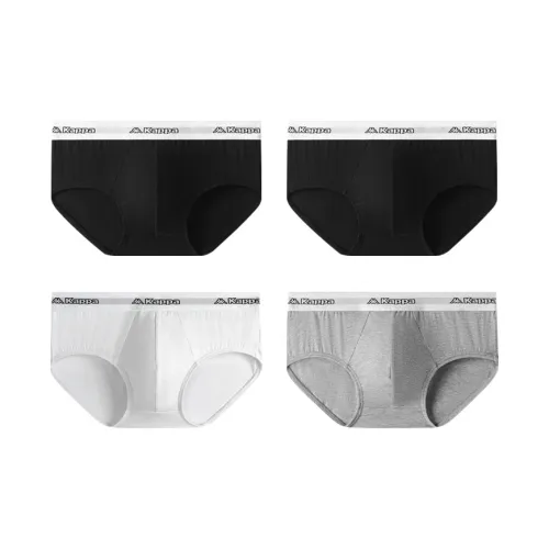 KAPPA Мужские трусы-бикини