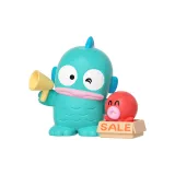 Подтвержденная версия Позиционирование стиля - Обычный Позиционирование стиля Продавец (Разберите и снимите сумку)