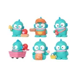 Подтвержденная версия Стиль - Стандартное издание, 6 шт. (Распакованная упаковка)