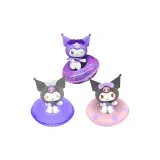 Стиль - Coolomi Коллекция 3 Капсулы (Открытый Коробка и Сумка)