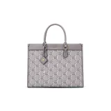 Лунный камень серый