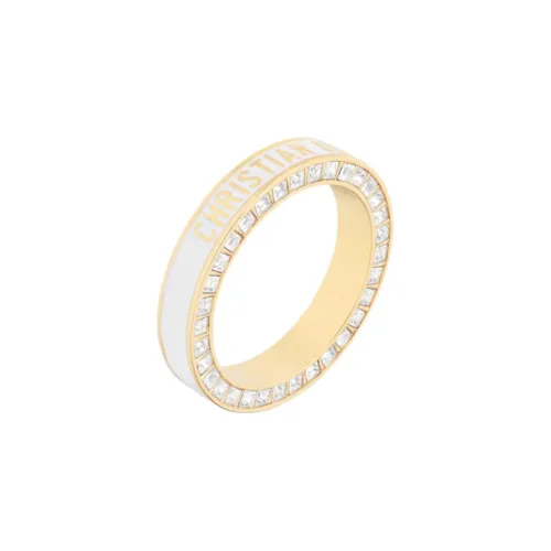 DIOR Кольца Женские