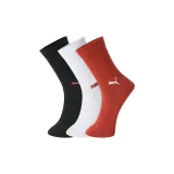 3 шт (Красный/Белый/Черный)