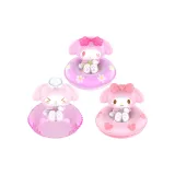 Подтверждение Стиль-My Melody Коллекция 3 Штуки (Не открытая и не упакованная)