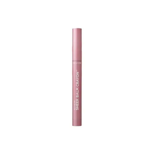 REVLON Pure Карандаш Помады Матовый с Матовым Завершением Легко Смесь Тон Кожи 1,1г