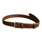 Бронза Умбра