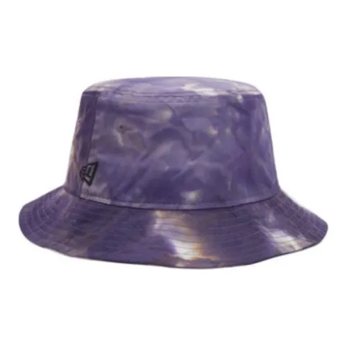 New Era Панамы Унисекс