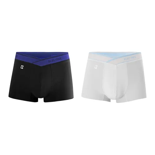 Lanne Boxers Мужские 2 упаковки