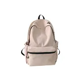 Туба розового цвета