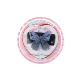 06# Молоко Абрикос Dew