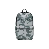 Камуфляжный