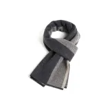 A58 Верблюжий