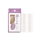 Короткий и узкий тип, одна коробка