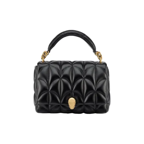 BVLGARI Сумки Женские