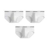 3 Pack (Белый 3)