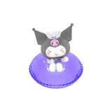 Подтвержденная версия Позиционирование стиля - Кристальный Прохладный Lomi (Разберите и снимите сумку)