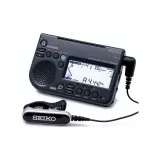 Чёрный + STM30 Чёрный зажим для звукового микрофона