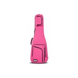 Сакурово-розовый