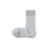 1 шт (Светло-синий Цветочный)