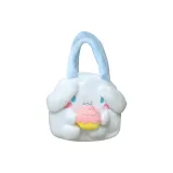 Синнаморолл