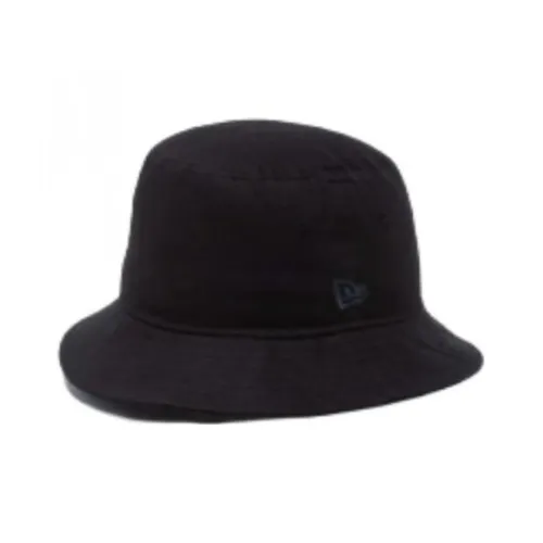New Era Панамы Унисекс