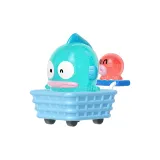 Подтвержденная версия Позиционирование стиля - Текущий Свет Покупка Позиционирование стиля (Разберите и снимите сумку)