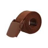 Темно-коричневый