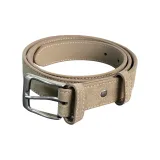 Светло-хаки