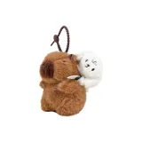 Щенок, стиль позиционирования