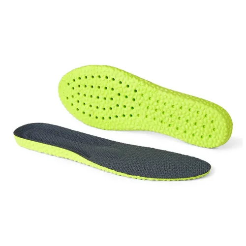 BUYUN Матовый Жемчужный Ткань + Пенополиуретан Материал Стельки Унисекс