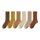 Шоколадные бананы (6 упаковок)