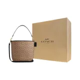 Сумка + Пылезащитный мешок + Желтая коробка